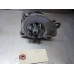 29C020 Water Coolant Pump For 09-11 Nissan Versa  1.6